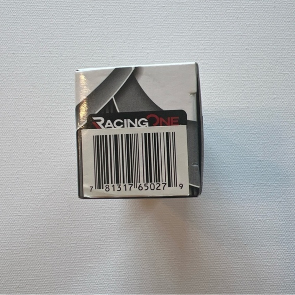New Daytona‎ 500 '07 NASCAR Diecast Car 1:64 Elliott Sadler Ford (A3) - Picture 3 of 6